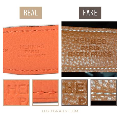 how to spot fake hermes watch|diamond hermes watch.